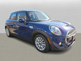 Used 2015 MINI Cooper S image 3