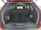 Used 2021 Jeep Grand Cherokee Laredo X image 6