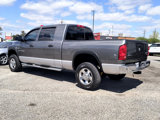 Used 2007 Dodge Ram 1500 Truck SLT w/ Trailer Tow Group image 4