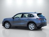 Used 2023 Honda HR-V LX image 6