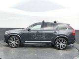 Certified 2022 Volvo XC90 T6 Inscription w/ Advanced Package image 4