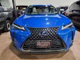 Used 2021 Lexus UX 250h w/ Premium Package image 2
