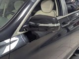Used 2018 Genesis G80 3.8 w/ Option Group 03 image 3