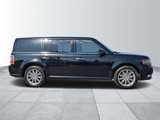 Used 2019 Ford Flex Limited image 3