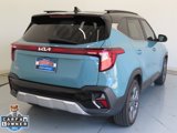 Used 2024 Kia Seltos S image 4