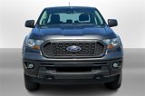 Used 2019 Ford Ranger XL w/ Equipment Group 101A Mid image 2