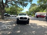 Used 2021 Toyota Tacoma SR image 2