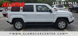 Used 2014 Jeep Patriot Sport w/ Power Value Group image 6