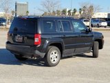 Used 2017 Jeep Patriot Sport w/ Power Value Group image 5