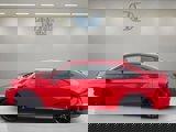 Used 2023 Honda Civic Sport image 3