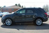 Used 2015 Ford Explorer XLT w/ Equipment Group 202A image 5