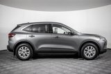 New 2024 Ford Escape Active w/ Tech Pack #2 image 2