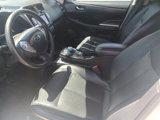 Used 2016 Nissan Leaf SL w/ Premium Package image 5