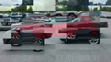 Used 2024 Chevrolet Trax LT w/ Driver Confidence Package image 5