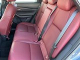 Certified 2022 MAZDA CX-30 AWD 2.5 S w/ Preferred Package image 5