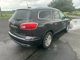 Used 2017 Buick Enclave Convenience image 5