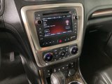 Used 2016 GMC Acadia Denali image 2