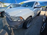 Used 2013 RAM 1500 Tradesman w/ Popular Equipment Group image 2