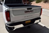 Used 2022 GMC Sierra 2500 SLT w/ SLT Preferred Package image 4