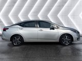 Used 2021 Nissan Versa SV image 6