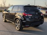 Used 2023 Mitsubishi Outlander Sport SE image 5
