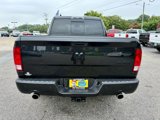 Used 2018 RAM 1500 Big Horn image 4