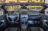 Used 2005 Mercedes-Benz SLK 350 image 3