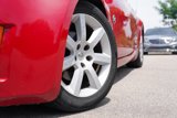 Used 2004 Nissan 350Z Touring image 5