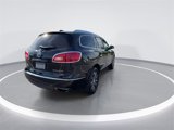 Used 2017 Buick Enclave Leather w/ Enclave Sport Touring Edition image 2