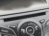 Used 2019 Ford Fiesta SE image 6
