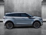 Certified 2024 Land Rover Range Rover Evoque Dynamic SE image 4