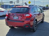 Used 2015 Subaru Crosstrek 2.0i Premium image 3