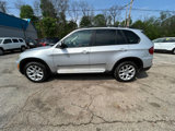 Used 2011 BMW X5 xDrive35i image 3