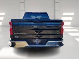 Used 2023 Chevrolet Silverado 1500 LT image 6