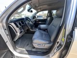 Used 2010 Toyota Tundra Limited image 5