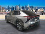 Used 2024 Toyota bZ4X XLE image 5