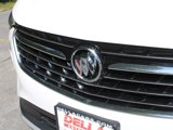 Used 2023 Buick Envision Essence image 3