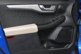 Used 2020 Ford Escape SEL image 4