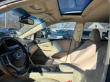 Used 2015 Lexus RX 350 AWD image 5