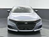 Used 2022 Honda Accord Sport image 4