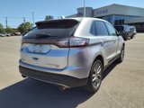 Used 2015 Ford Edge Titanium w/ Equipment Group 302A image 4