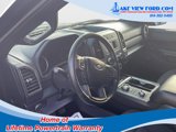 Used 2021 Ford Expedition XL image 2