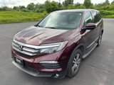 Used 2017 Honda Pilot EX-L image 6