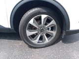 Certified 2023 Ford Escape Platinum image 2