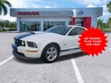 Used 2008 Ford Mustang GT image 2