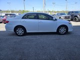 Used 2011 Toyota Corolla LE image 6