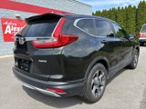 Used 2017 Honda CR-V EX-L image 3