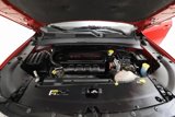 Used 2018 Jeep Compass Limited image 6