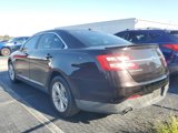 Used 2013 Ford Taurus SEL image 4