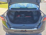 Used 2023 Nissan Altima 2.5 SR image 6